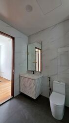 West Coast Road (D5), Terrace #527450891